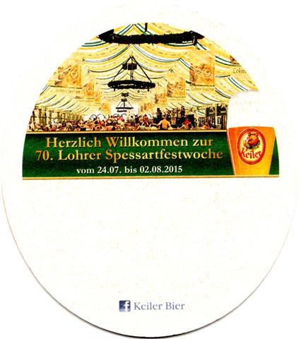 lohr msp-by keiler kei nach 4b (oval-spessartfestwoche 2015)